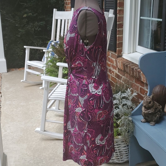 Ann Taylor Dress - Picture 3 of 5